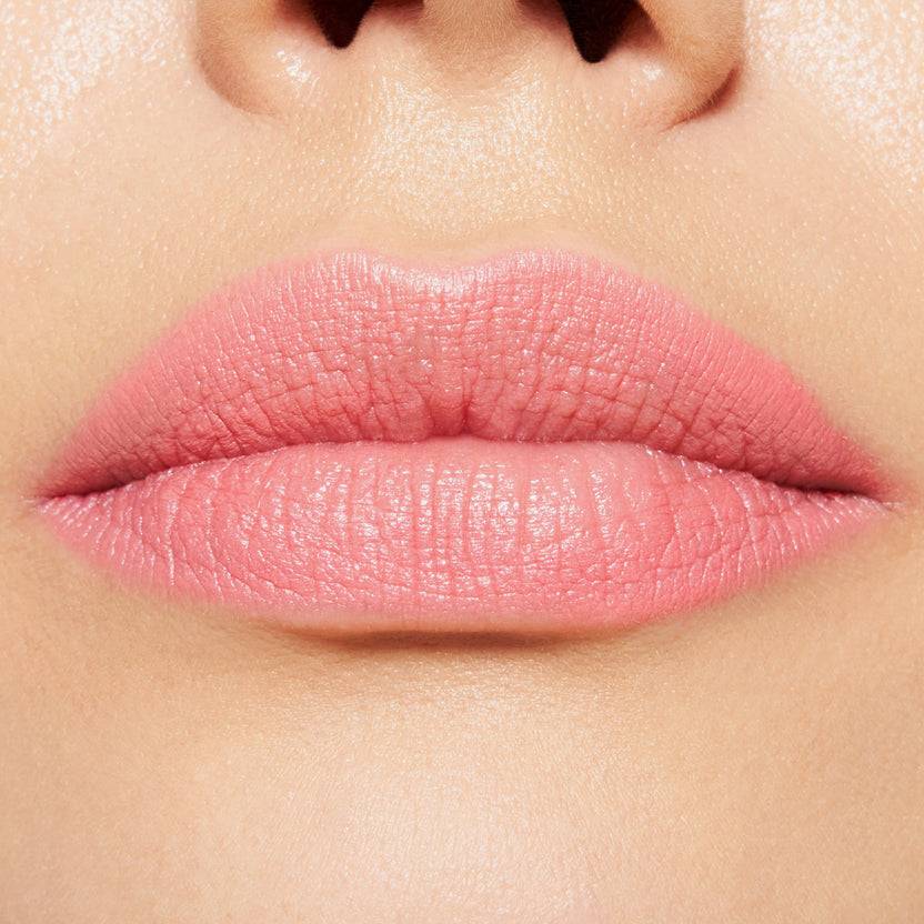 Catrice Cosmetics Plumping Lip Liner (4ml) Sonderangebot der Fabrik