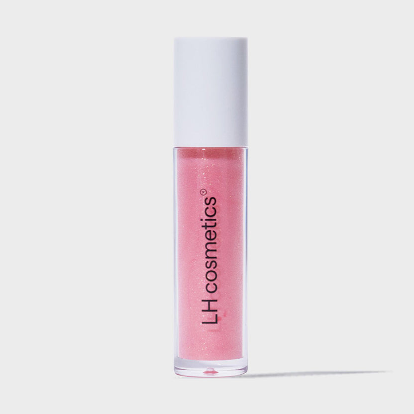 LH Cosmetics Glazed (3.5ml) Bis zu 55% Rabatt