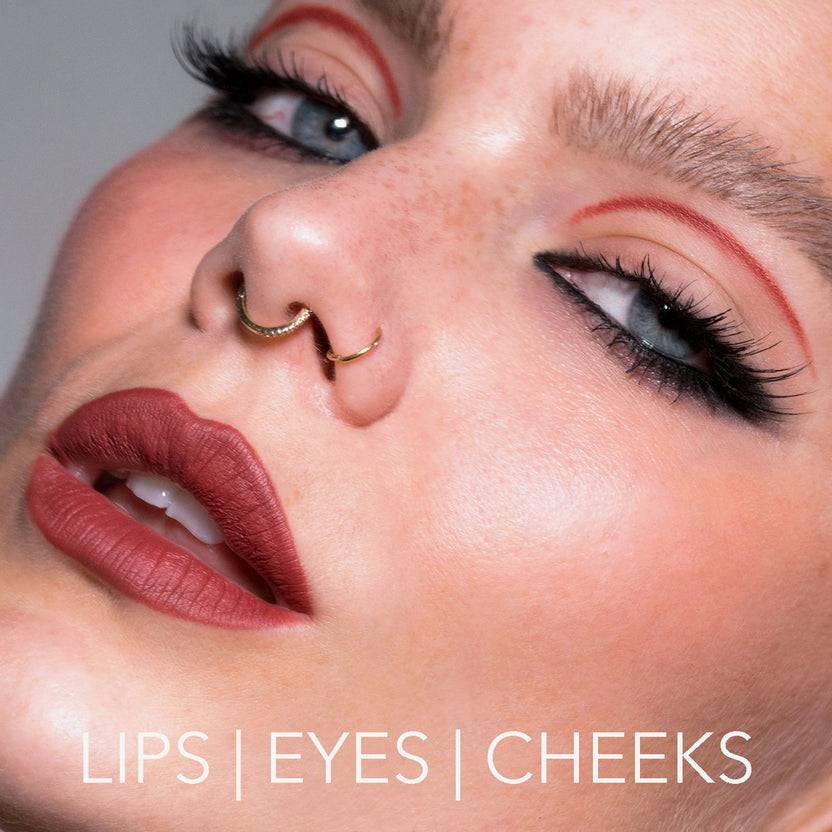 LH Cosmetics Crayon Lipliner (1.1g) Super Rabatt