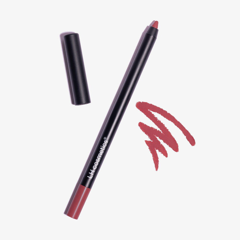 LH Cosmetics Crayon Lipliner (1.1g) Super Rabatt