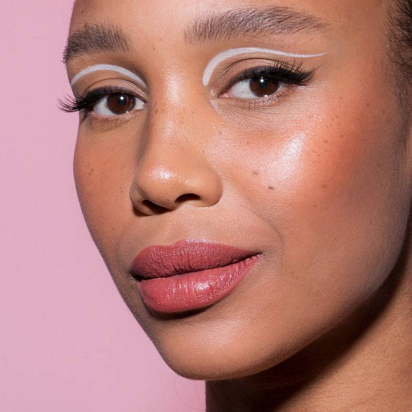 LH Cosmetics Crayon Lipliner (1.1g) Super Rabatt