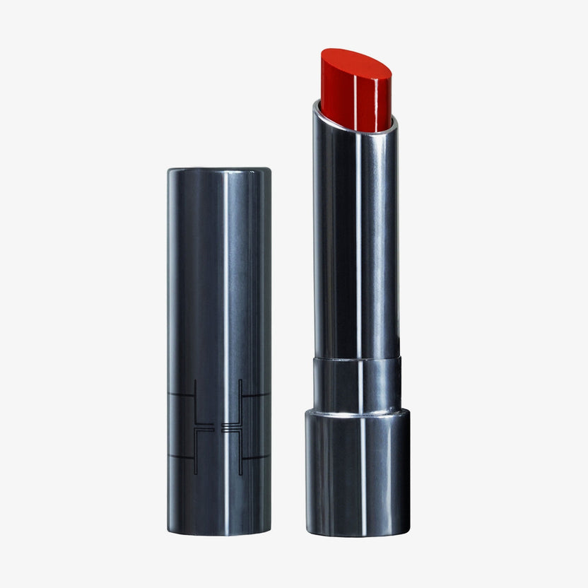 LH Cosmetics Fantastick Lipstick (2g) Riesige Rabatte