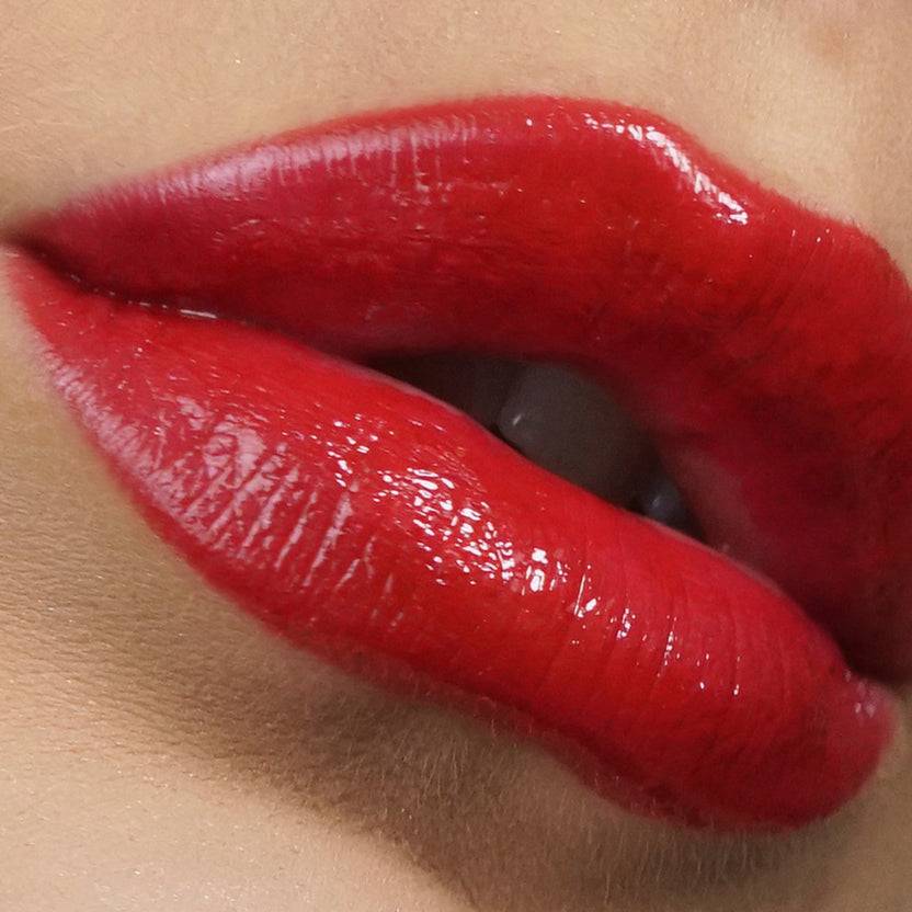 LH Cosmetics Fantastick Lipstick (2g) Riesige Rabatte