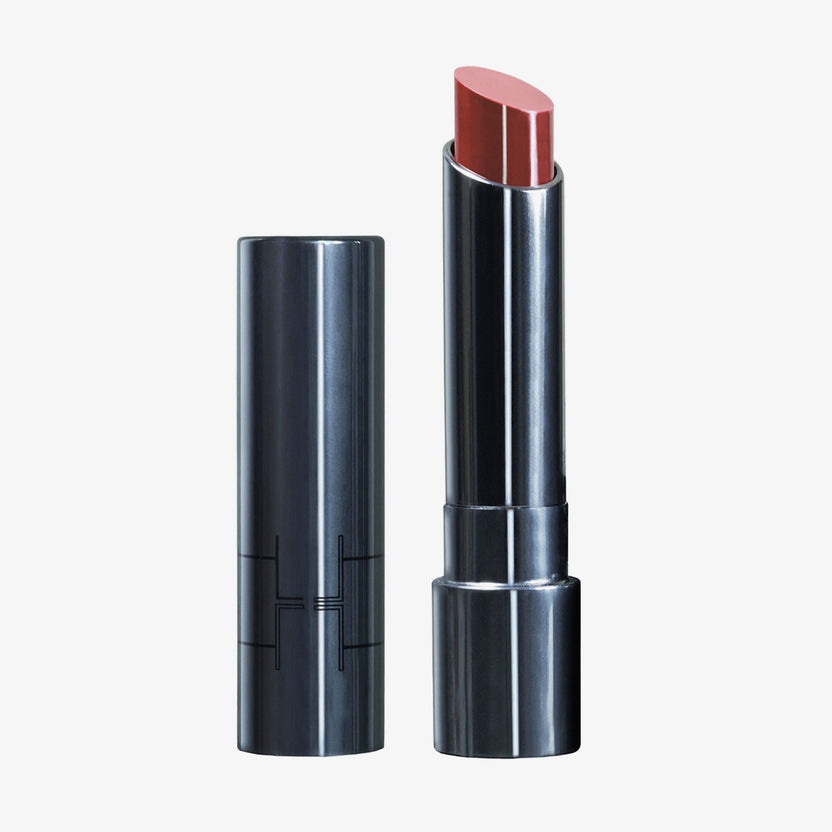 LH Cosmetics Fantastick Lipstick (2g) Riesige Rabatte