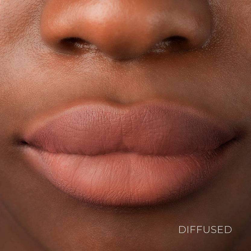 Lethal Cosmetics Haze™ Plush Lip Cream (7ml) 50% Rabatt mit kostenlosem Versand