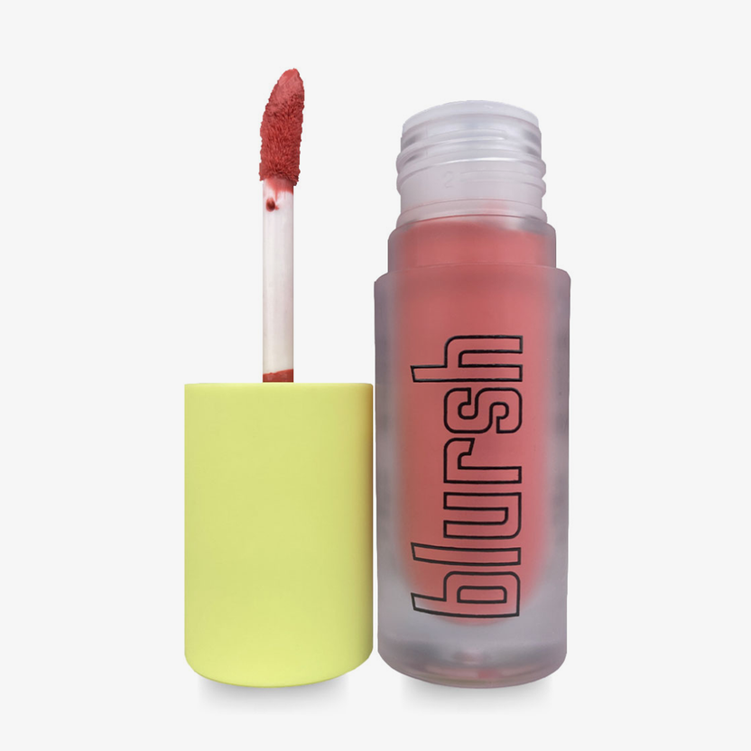 Made by Mitchell Blursh (6ml) Clearance-Verkauf
