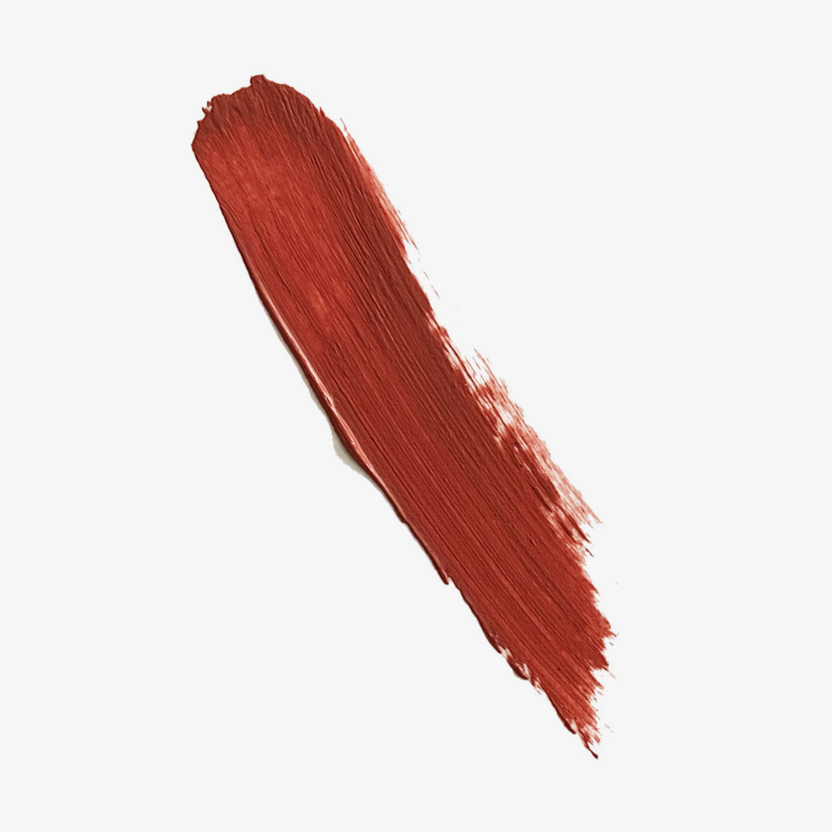 Made by Mitchell Blursh (6ml) Clearance-Verkauf