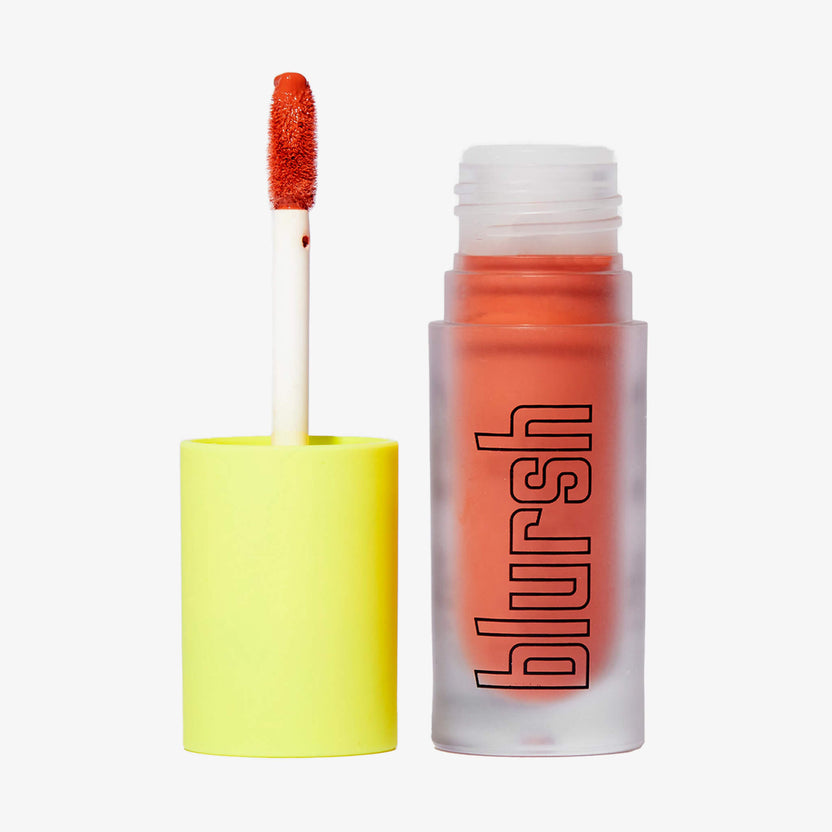 Made by Mitchell Blursh (6ml) Clearance-Verkauf