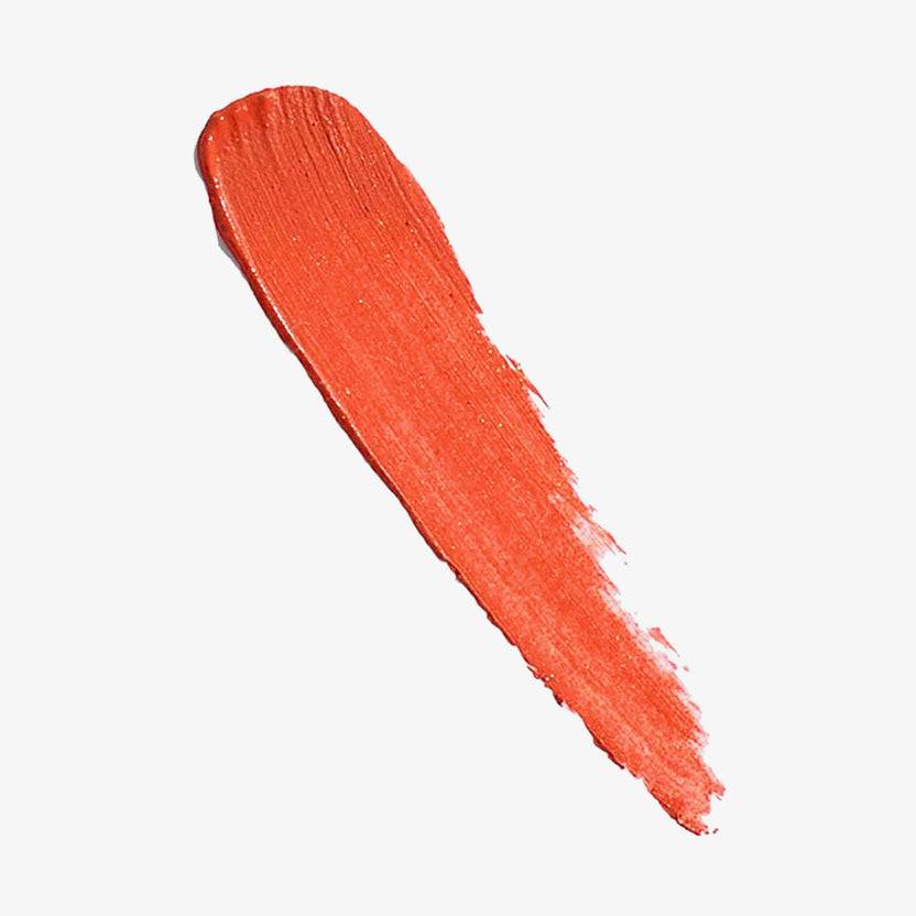 Made by Mitchell Blursh (6ml) Clearance-Verkauf
