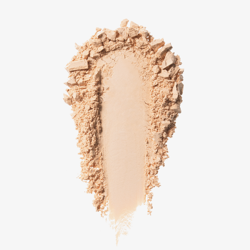 NABLA Cosmetics Close-Up Smoothing Pressed Powder (11.5g) Fabrikladen