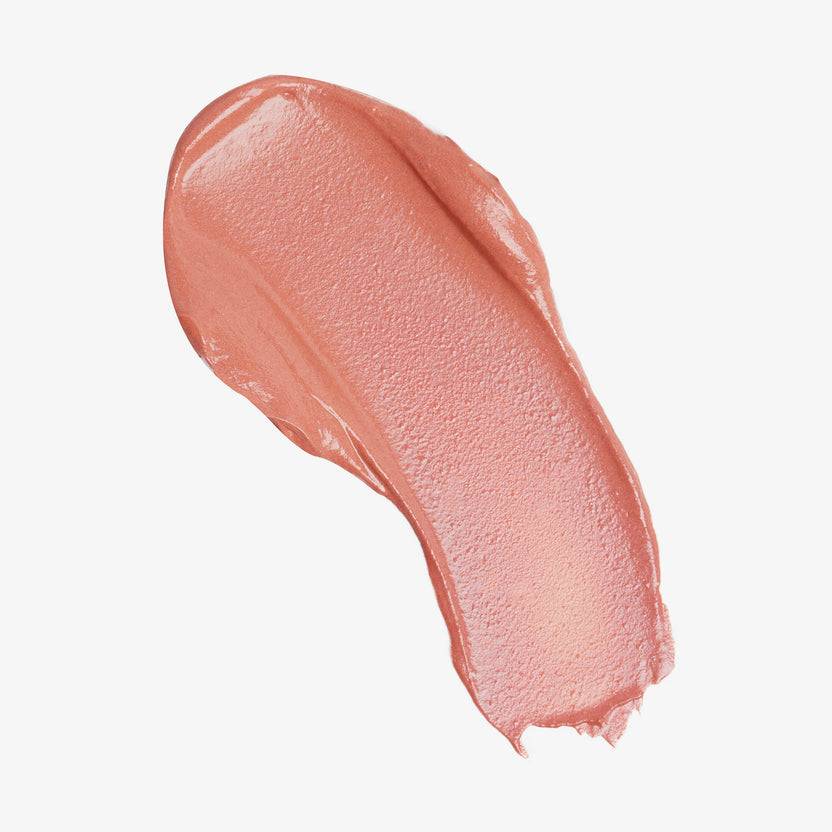 Revolution Makeup Bright Light Blush Drops Pink Rosie (23ml) Begrenzt auf 3 Tage