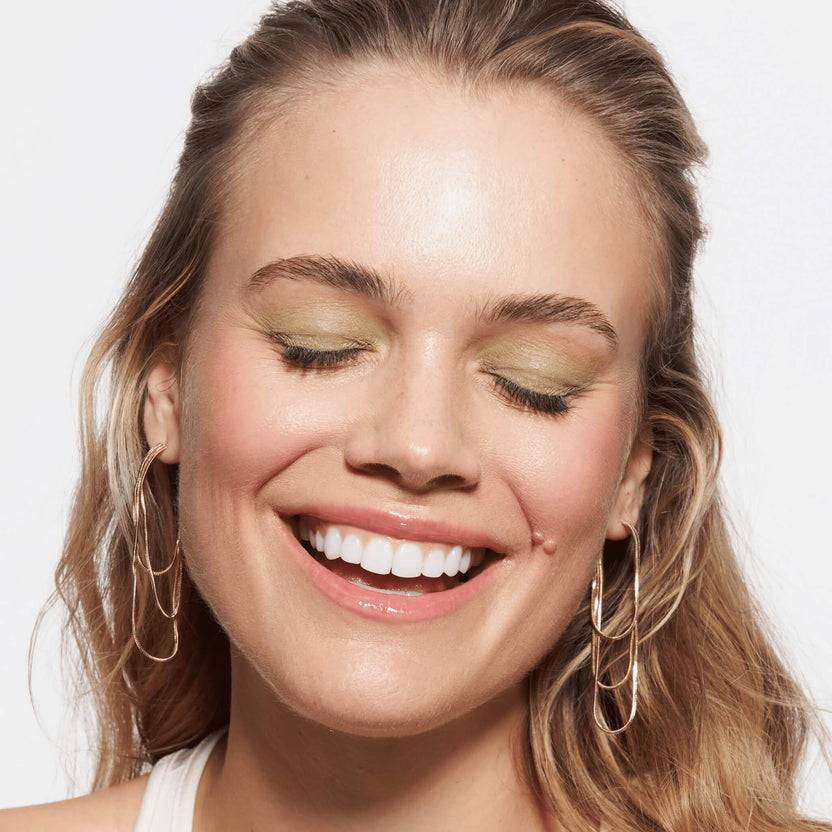 Catrice Cosmetics Slim'Matic Ultra Precise Brow Pencil Waterproof (05g) Blitzverkäufe