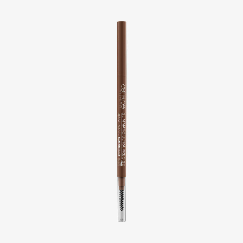 Catrice Cosmetics Slim'Matic Ultra Precise Brow Pencil Waterproof (05g) Blitzverkäufe
