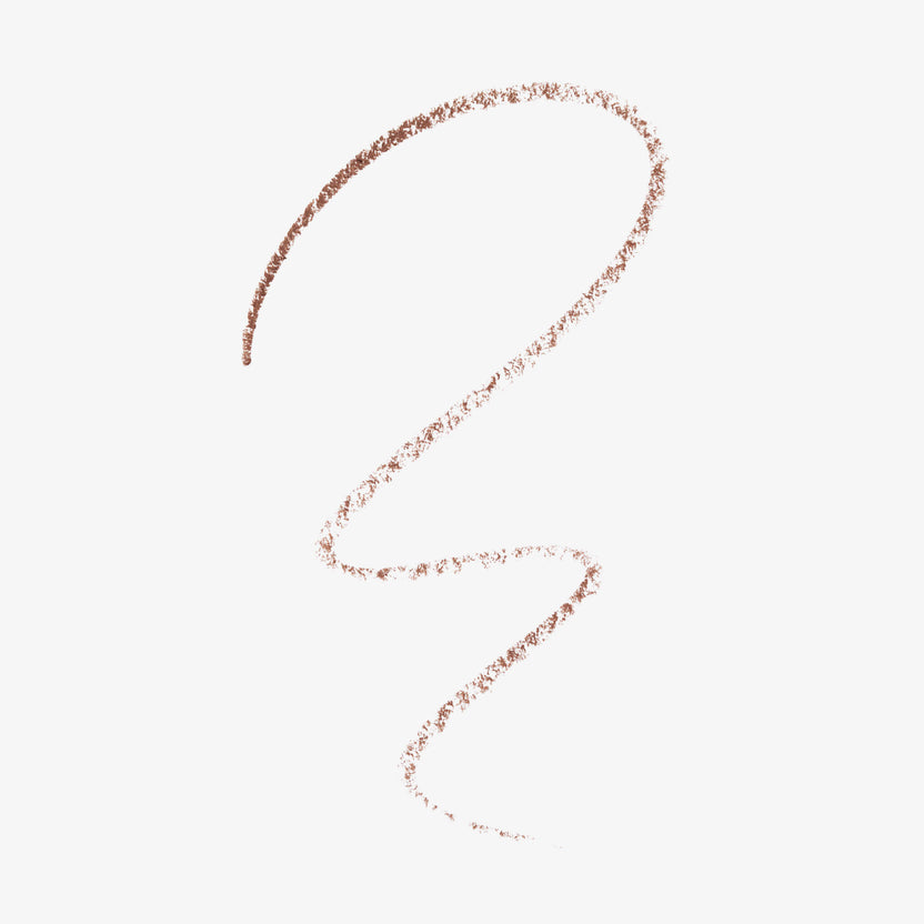 Catrice Cosmetics Slim'Matic Ultra Precise Brow Pencil Waterproof (05g) Blitzverkäufe