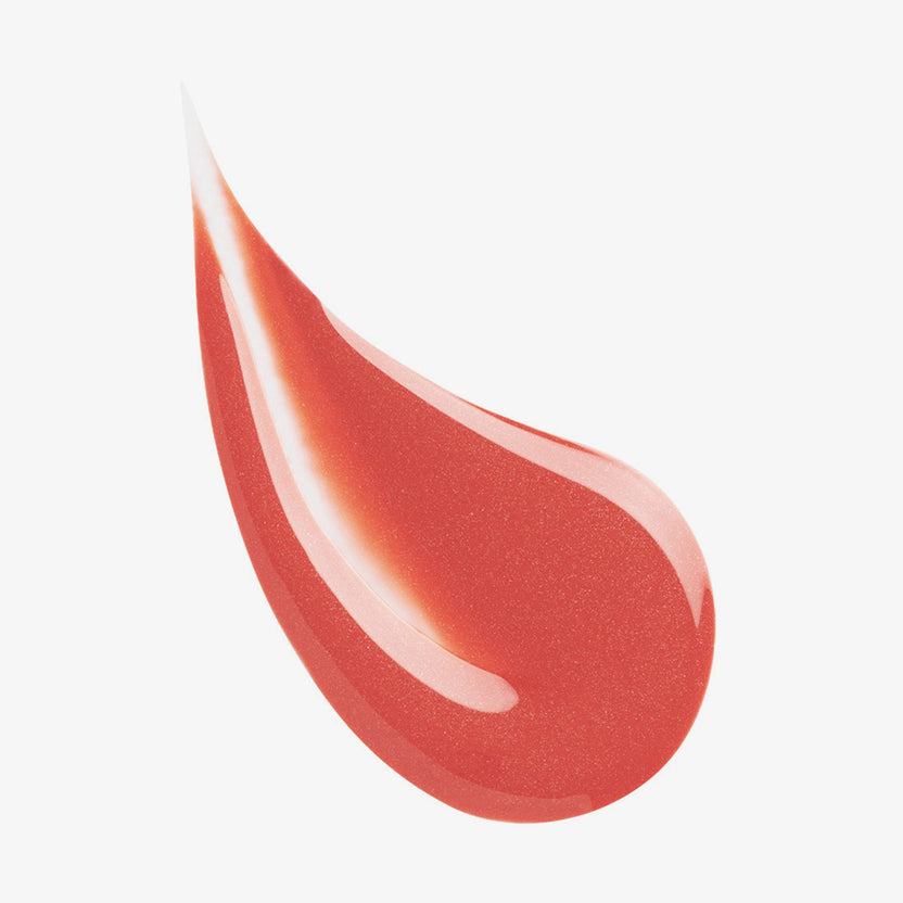 Lumene INVISIBLE ILLUMINATION Liquid Blush (15ml) Kostenloser Versand