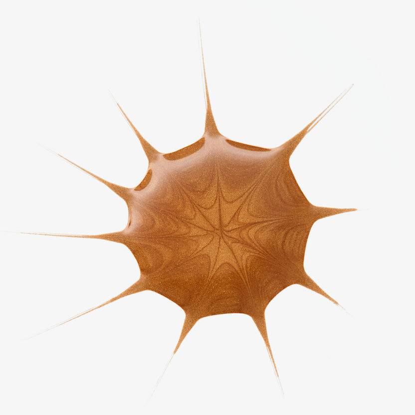 Essence DROP OF sunshine BRONZING DROPS (25ml) Fabrik Onlineshop