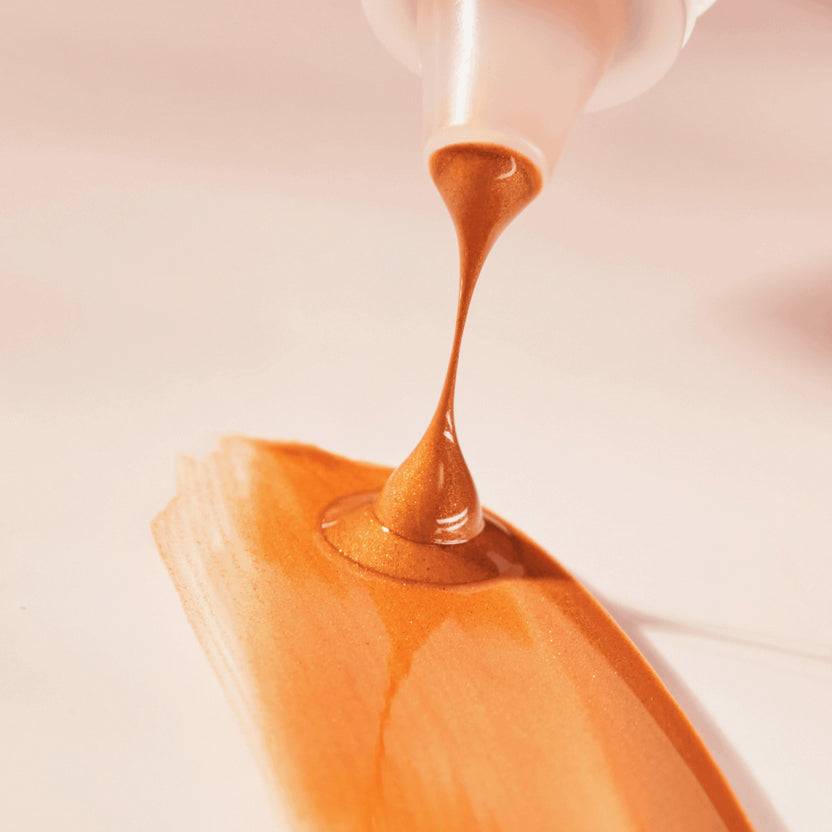 Essence DROP OF sunshine BRONZING DROPS (25ml) Fabrik Onlineshop