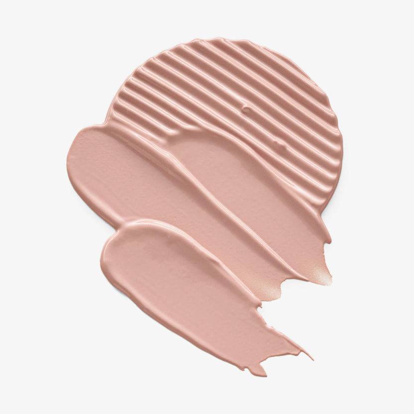 Catrice Cosmetics Under Eye Brightener (4.2g) Fabrikpreis