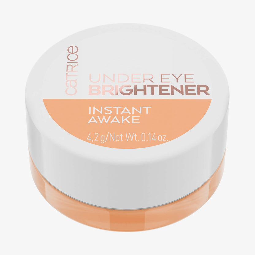 Catrice Cosmetics Under Eye Brightener (4.2g) Fabrikpreis