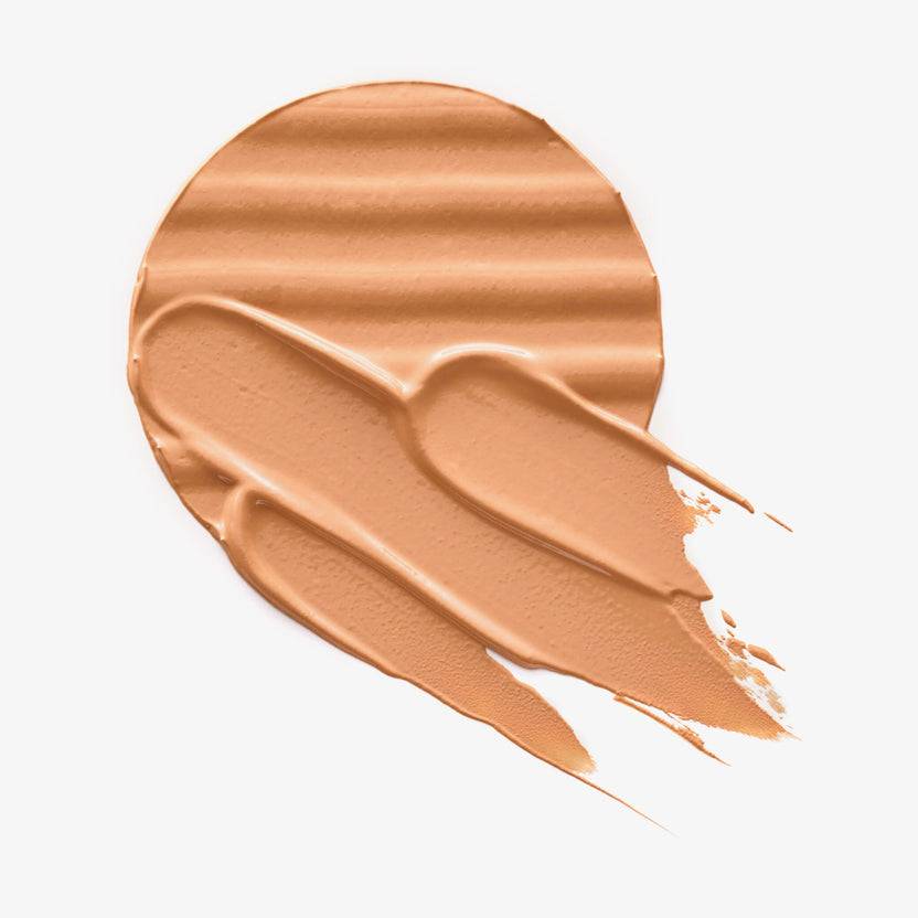 Catrice Cosmetics Under Eye Brightener (4.2g) Fabrikpreis