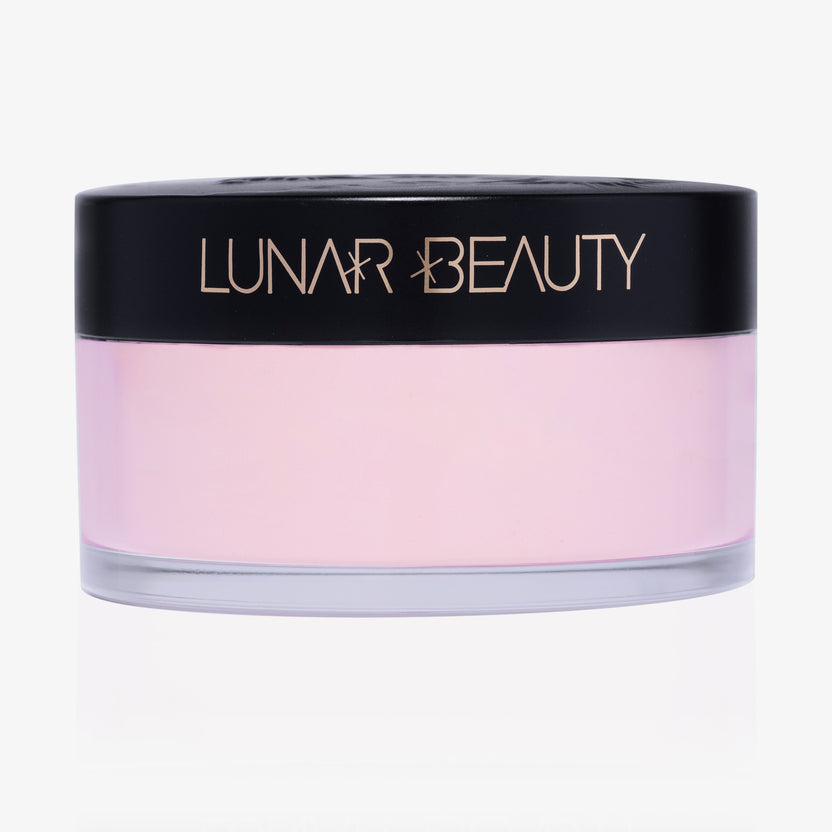 Lunar Beauty Lunarversal Setting Powder (20g) Sonderangebot