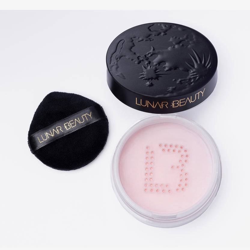 Lunar Beauty Lunarversal Setting Powder (20g) Sonderangebot