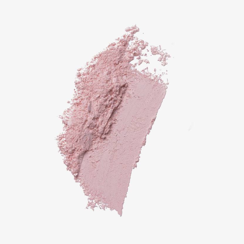 Lunar Beauty Lunarversal Setting Powder (20g) Sonderangebot