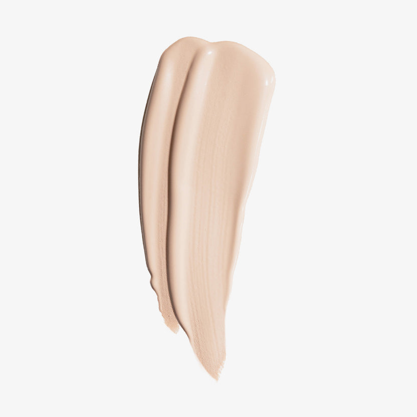 Lumene CC Color Correcting Cream SPF20 (30ml) Rabatt