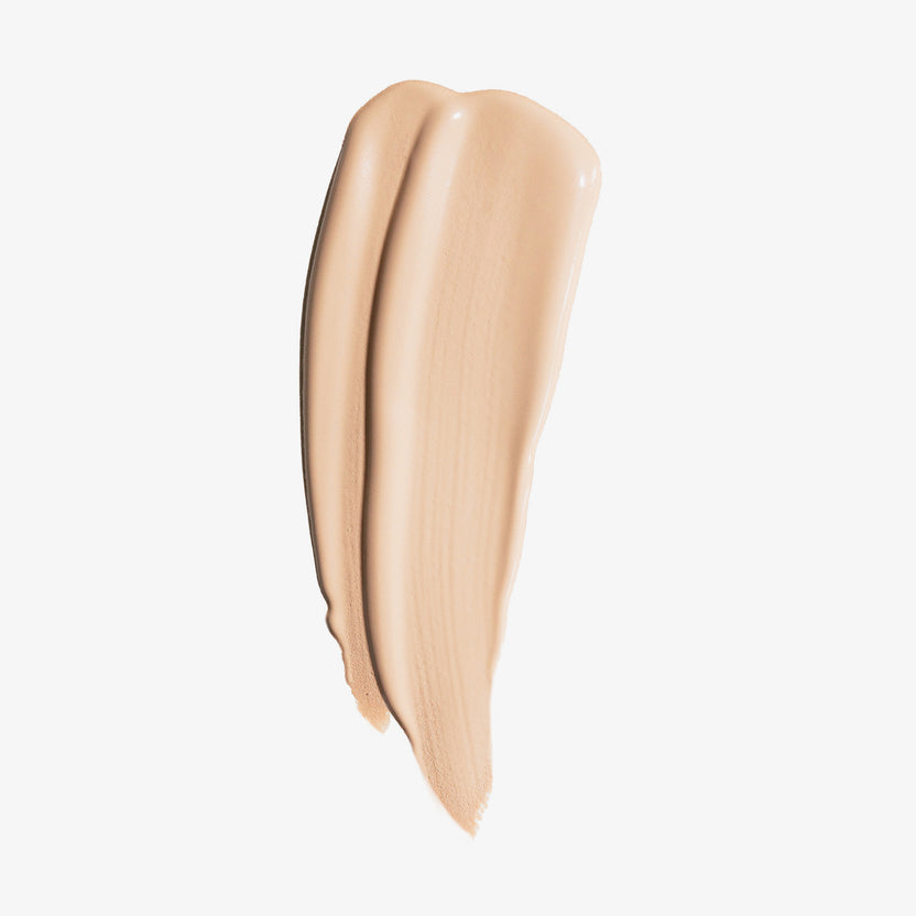 Lumene CC Color Correcting Cream SPF20 (30ml) Rabatt