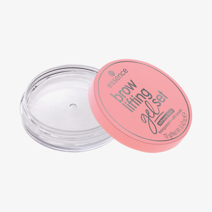 Essence brow lifting gel set (12g) Günstig kaufen