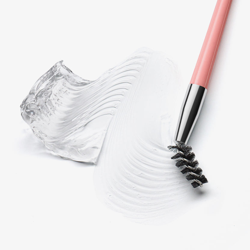 Essence brow lifting gel set (12g) Günstig kaufen