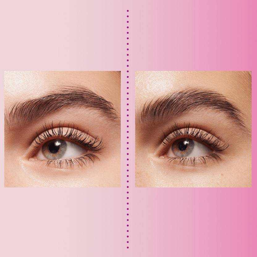 Essence brow lifting gel set (12g) Günstig kaufen