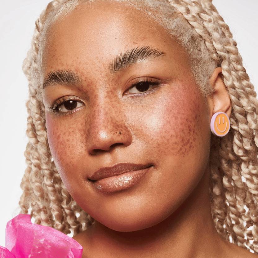 Essence BABY GOT GLOW liquid highlighter (10ml) Begrenztes Angebot