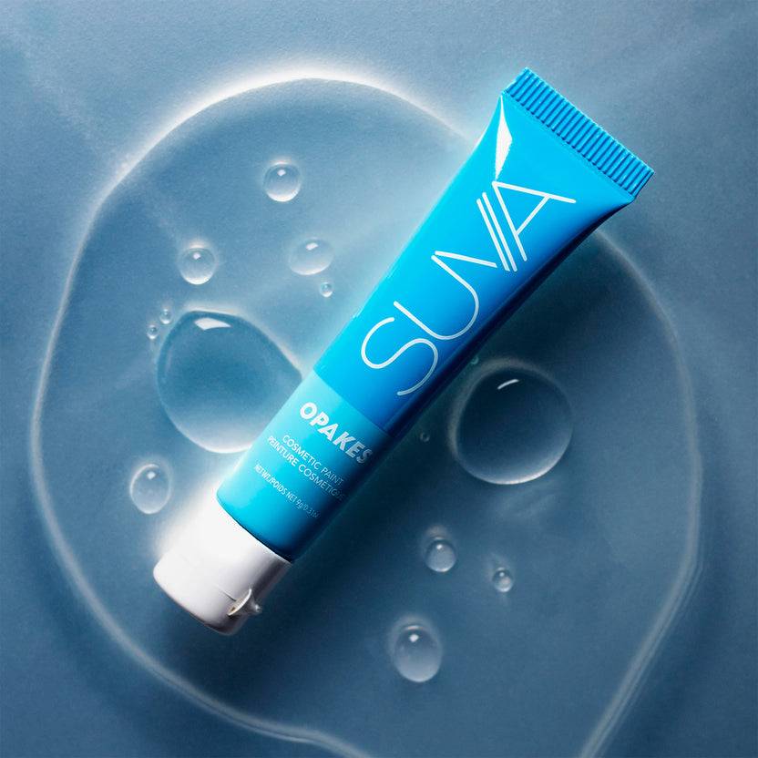 SUVA Beauty Opakes Cosmetic Paint (9g) Online Shopping