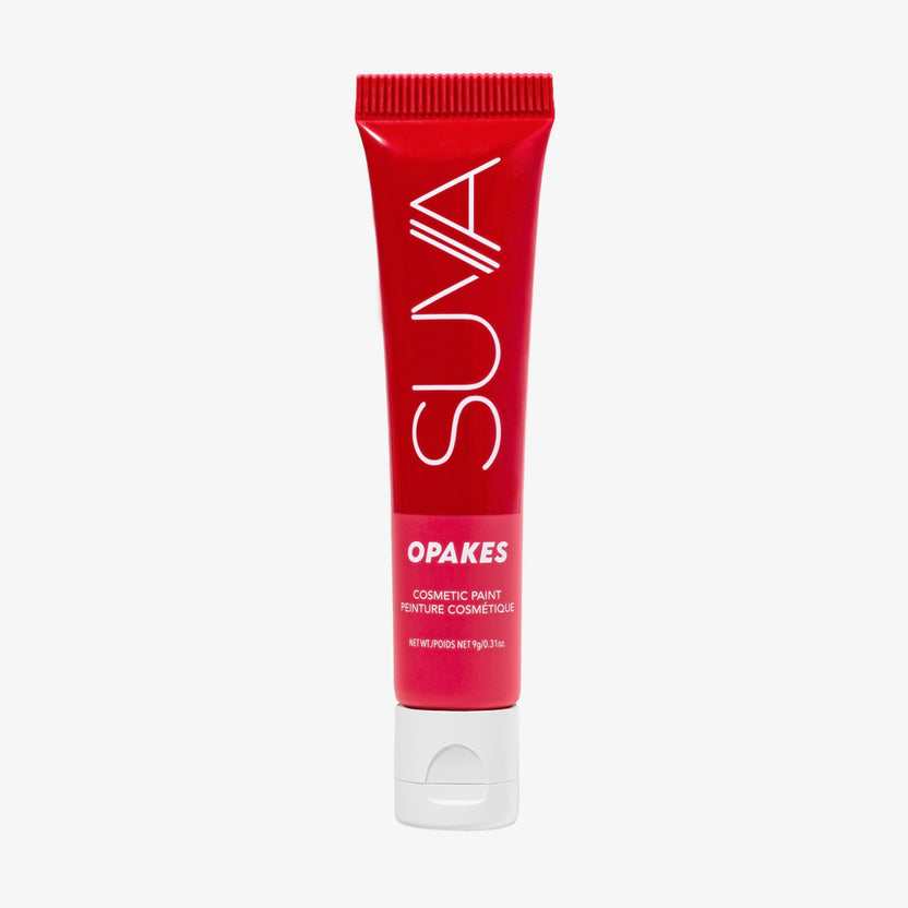 SUVA Beauty Opakes Cosmetic Paint (9g) Online Shopping