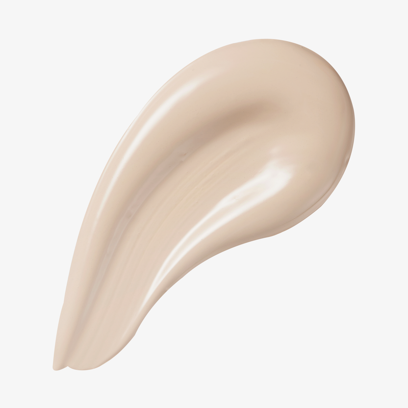 Revolution Makeup Conceal & Define Foundation (23ml) Exklusivangebot