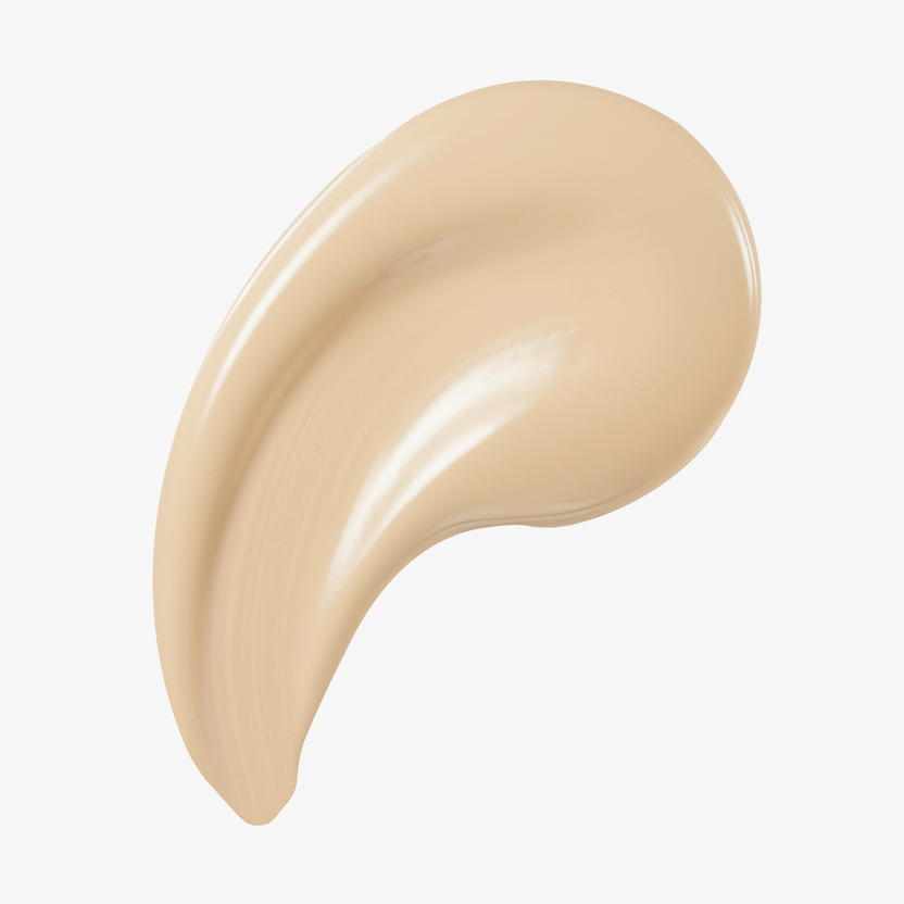 Revolution Makeup Conceal & Define Foundation (23ml) Exklusivangebot