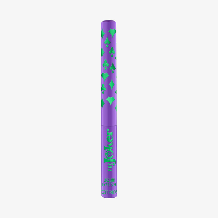 Catrice Cosmetics The Joker Liquid Eyeliner (3ml) Preisnachlass