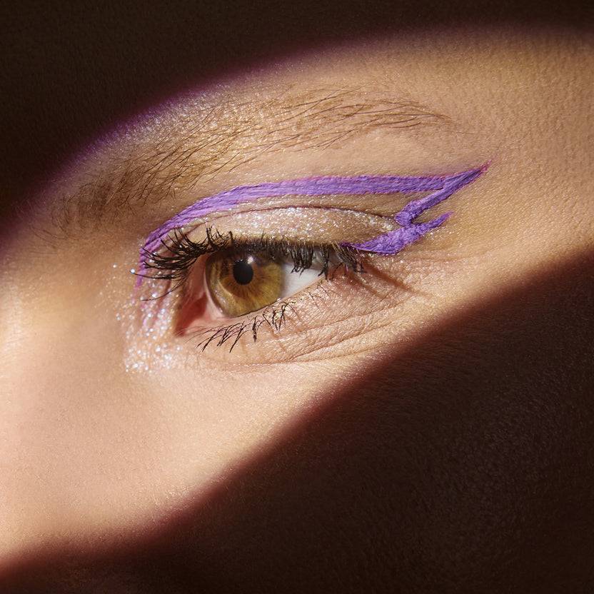 Catrice Cosmetics The Joker Liquid Eyeliner (3ml) Preisnachlass