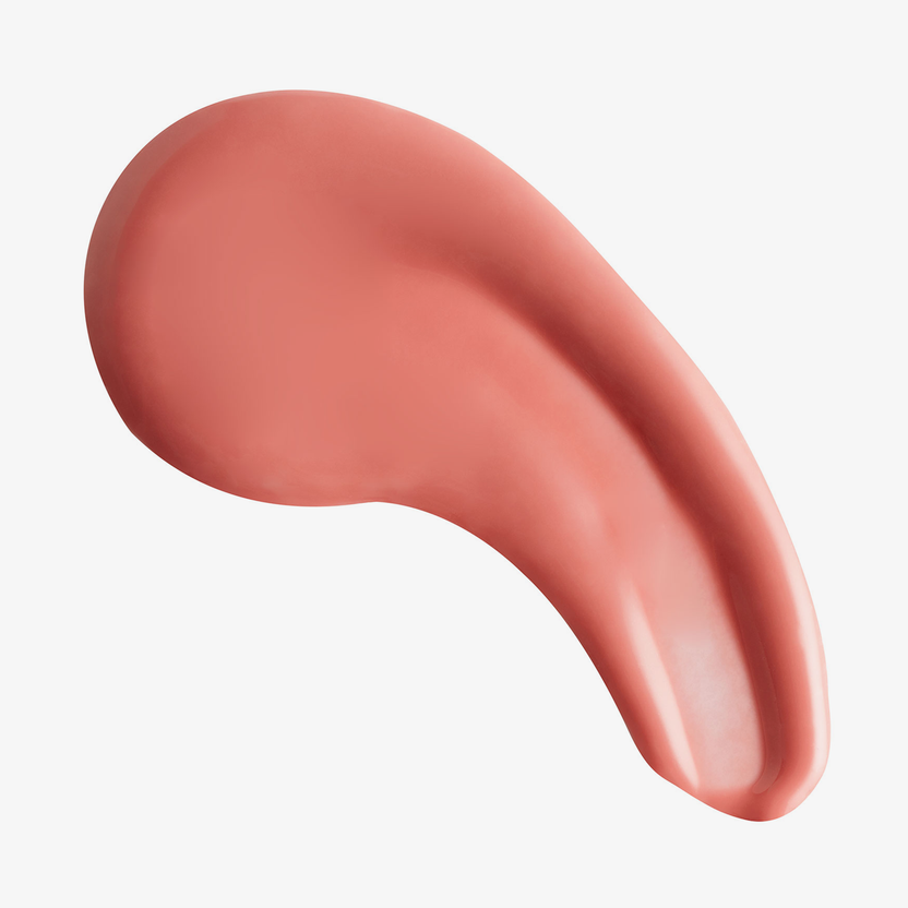 Revolution Makeup Pout Bomb Plumping Gloss Saisonschlussverkauf