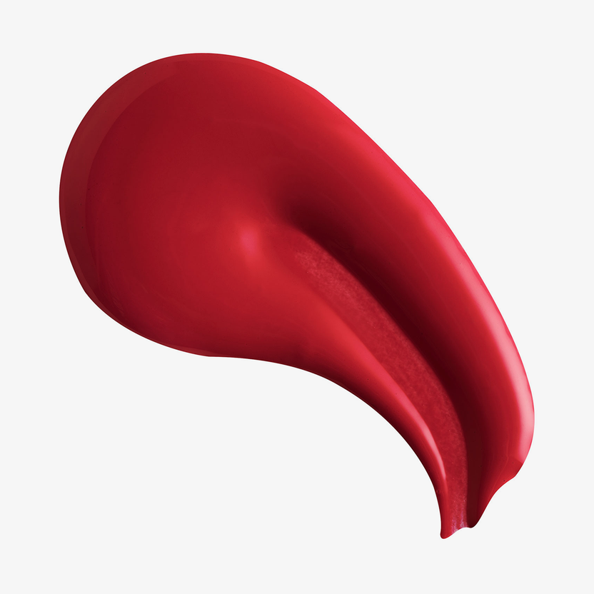 Revolution Makeup Pout Bomb Plumping Gloss Saisonschlussverkauf