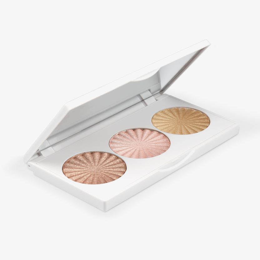 OFRA Cosmetics Feelin' Myself Palette Blitzangebot