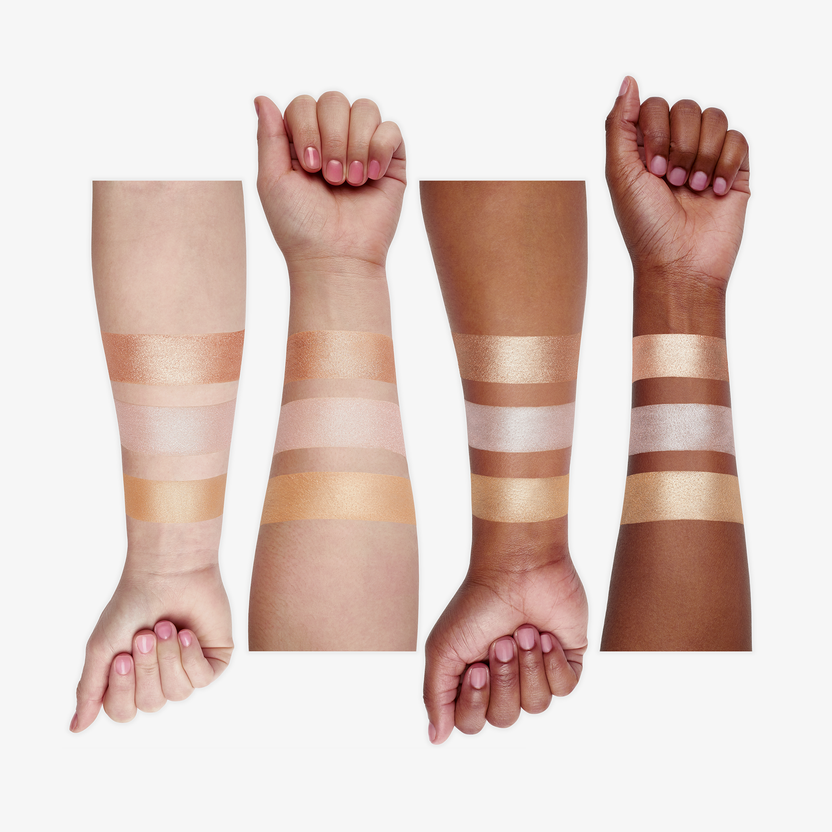 OFRA Cosmetics Feelin' Myself Palette Blitzangebot
