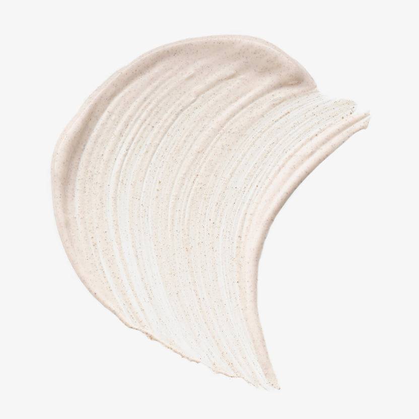 Catrice Cosmetics One Step Skin Perfector (30ml) Saisonale Angebote