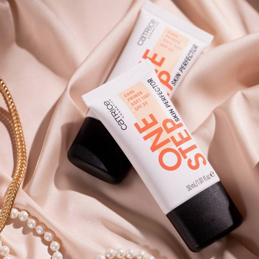 Catrice Cosmetics One Step Skin Perfector (30ml) Saisonale Angebote