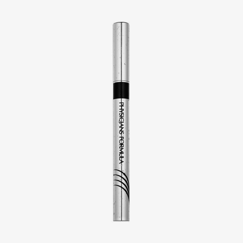 Physicians Formula Eye Booster™ Waterproof Ultra-Fine Liquid Eyeliner (1ml) Räumungsverkauf