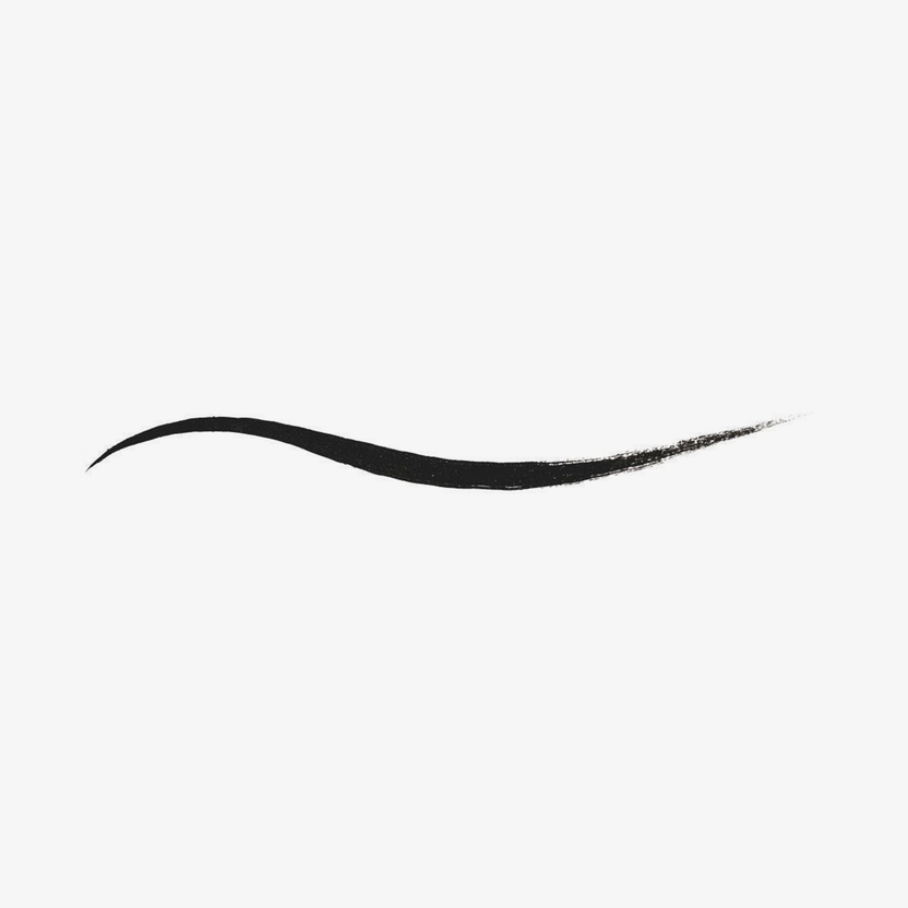 Physicians Formula Eye Booster™ Waterproof Ultra-Fine Liquid Eyeliner (1ml) Räumungsverkauf
