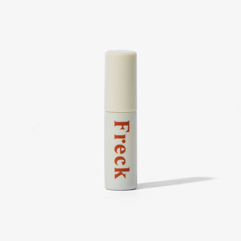Freck Beauty Freck OG (1.35ml) Tägliche Deals