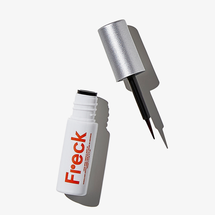 Freck Beauty Freck OG (1.35ml) Tägliche Deals