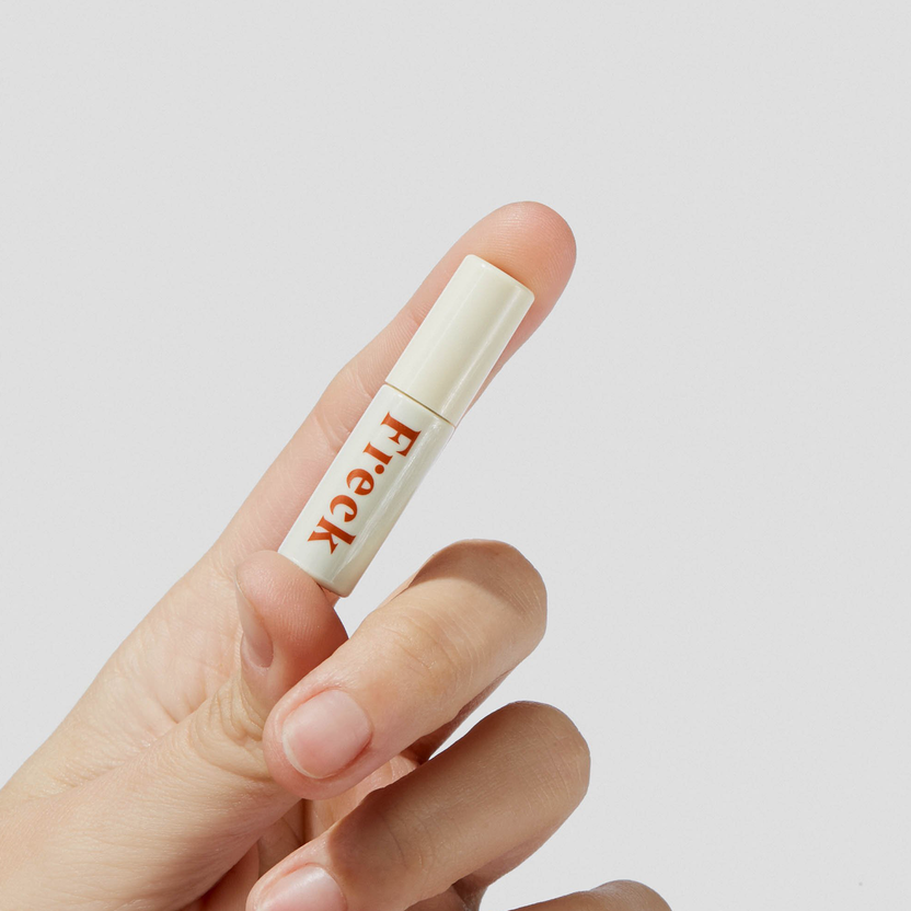 Freck Beauty Freck OG (1.35ml) Tägliche Deals